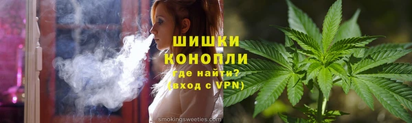 гидропоника Гусев