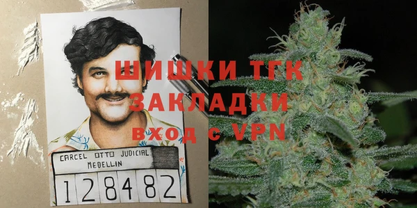 таблы Гусь-Хрустальный
