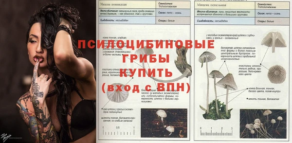 гашишное масло Дмитровск