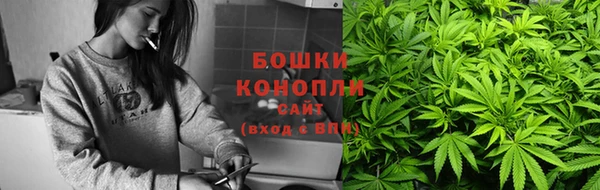 стафф Гусиноозёрск